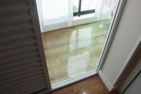 Apartamento para alugar com 160m², 3 quartos e 2 vagasSuíte