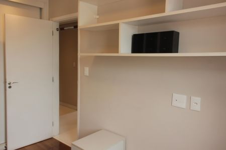Apartamento para alugar com 160m², 3 quartos e 2 vagasQuarto 2