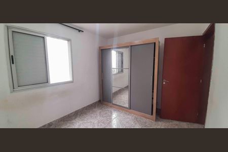 Apartamento para alugar com 65m², 3 quartos e 1 vaga Apartamento para alugar com 65m², 3 quartos e 1 vagaQuarto 3