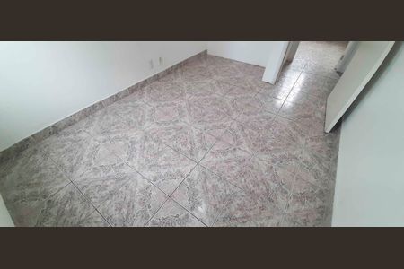 Apartamento para alugar com 65m², 3 quartos e 1 vaga Apartamento para alugar com 65m², 3 quartos e 1 vagaQuarto 2