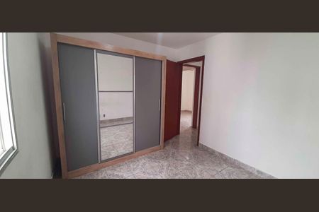 Apartamento para alugar com 65m², 3 quartos e 1 vaga Apartamento para alugar com 65m², 3 quartos e 1 vagaQuarto 3