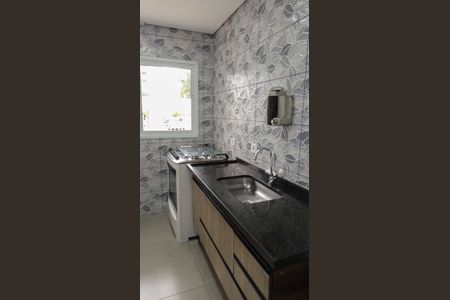 Apartamento para alugar com 65m², 3 quartos e 1 vaga Apartamento para alugar com 65m², 3 quartos e 1 vagaÁrea comum