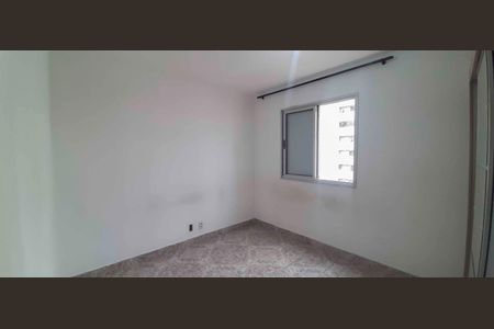 Apartamento para alugar com 65m², 3 quartos e 1 vaga Apartamento para alugar com 65m², 3 quartos e 1 vagaQuarto 3