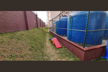 Apartamento para alugar com 65m², 3 quartos e 1 vaga Apartamento para alugar com 65m², 3 quartos e 1 vagaÁrea comum