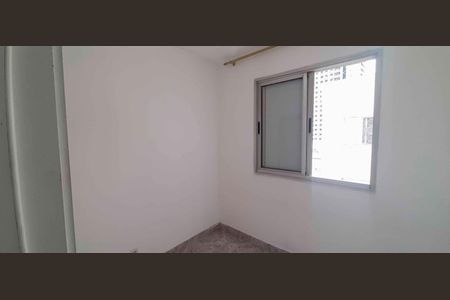 Apartamento para alugar com 65m², 3 quartos e 1 vaga Apartamento para alugar com 65m², 3 quartos e 1 vagaQuarto 1