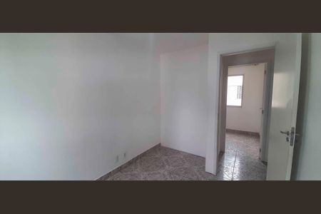 Apartamento para alugar com 65m², 3 quartos e 1 vaga Apartamento para alugar com 65m², 3 quartos e 1 vagaQuarto 2
