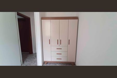 Apartamento para alugar com 65m², 3 quartos e 1 vaga Apartamento para alugar com 65m², 3 quartos e 1 vagaQuarto 1