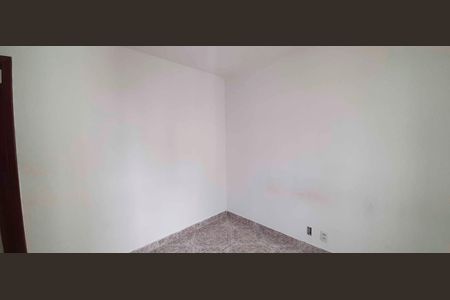 Apartamento para alugar com 65m², 3 quartos e 1 vaga Apartamento para alugar com 65m², 3 quartos e 1 vagaQuarto 3