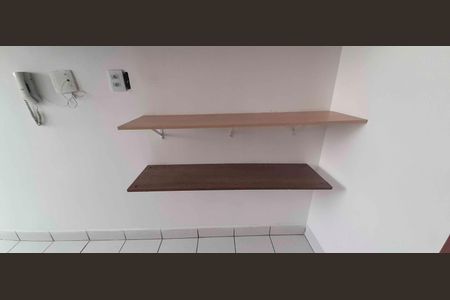 Apartamento para alugar com 65m², 3 quartos e 1 vaga Apartamento para alugar com 65m², 3 quartos e 1 vagaCozinha