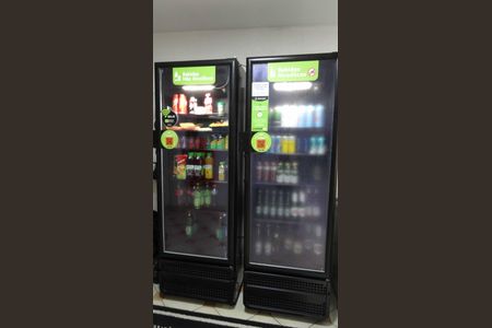 Apartamento para alugar com 65m², 3 quartos e 1 vaga Apartamento para alugar com 65m², 3 quartos e 1 vagaÁrea comum