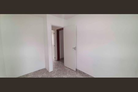 Apartamento para alugar com 65m², 3 quartos e 1 vaga Apartamento para alugar com 65m², 3 quartos e 1 vagaQuarto 2