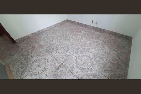 Apartamento para alugar com 65m², 3 quartos e 1 vaga Apartamento para alugar com 65m², 3 quartos e 1 vagaQuarto 3