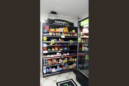 Apartamento para alugar com 65m², 3 quartos e 1 vaga Apartamento para alugar com 65m², 3 quartos e 1 vagaÁrea comum