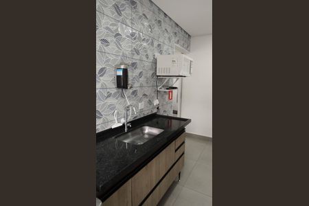 Apartamento para alugar com 65m², 3 quartos e 1 vaga Apartamento para alugar com 65m², 3 quartos e 1 vagaÁrea comum