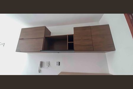 Apartamento para alugar com 65m², 3 quartos e 1 vaga Apartamento para alugar com 65m², 3 quartos e 1 vagaCozinha