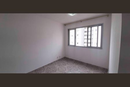 Apartamento para alugar com 65m², 3 quartos e 1 vaga Apartamento para alugar com 65m², 3 quartos e 1 vagaSala