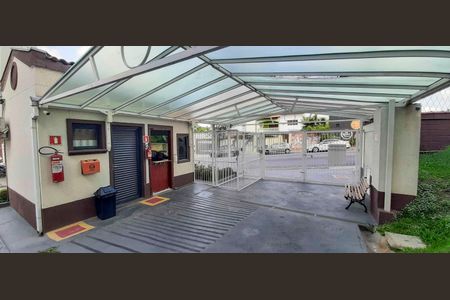 Apartamento para alugar com 65m², 3 quartos e 1 vaga Apartamento para alugar com 65m², 3 quartos e 1 vagaÁrea comum