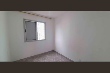 Apartamento para alugar com 65m², 3 quartos e 1 vaga Apartamento para alugar com 65m², 3 quartos e 1 vagaQuarto 2