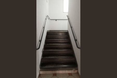 Apartamento para alugar com 65m², 3 quartos e 1 vaga Apartamento para alugar com 65m², 3 quartos e 1 vagaÁrea comum
