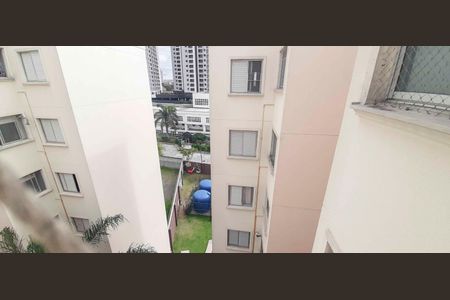 Apartamento para alugar com 65m², 3 quartos e 1 vaga Apartamento para alugar com 65m², 3 quartos e 1 vagaVista do Quarto 1