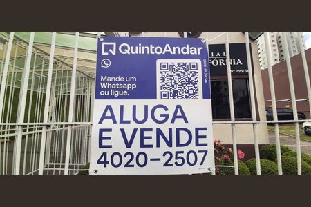Apartamento para alugar com 65m², 3 quartos e 1 vaga Apartamento para alugar com 65m², 3 quartos e 1 vagaPlaca