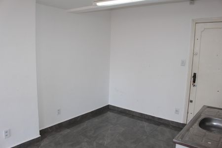 Studio para alugar com 47m², 1 quarto e sem vagaStudio