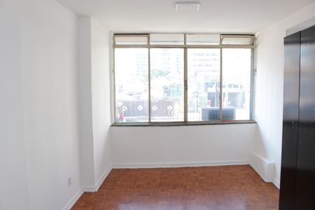 Studio para alugar com 47m², 1 quarto e sem vagaStudio