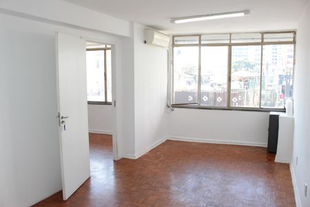 Studio para alugar com 47m², 1 quarto e sem vagaStudio