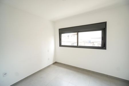 Studio de kitnet/studio para alugar com 1 quarto, 20m² em Vila Esperança, São Paulo