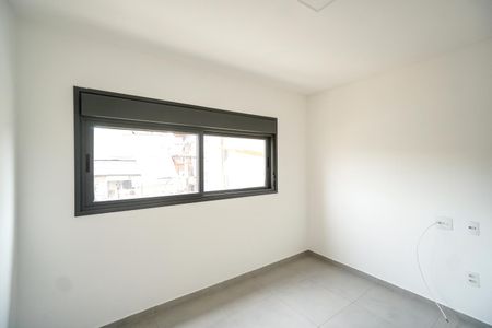 Studio de kitnet/studio para alugar com 1 quarto, 20m² em Vila Esperança, São Paulo