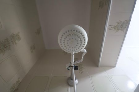 Apartamento para alugar com 110m², 2 quartos e 3 vagas Apartamento para alugar com 110m², 2 quartos e 3 vagasBanheiro Social