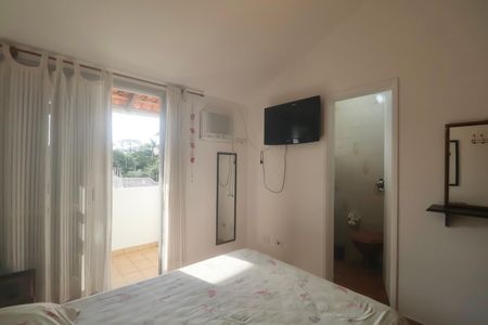 Apartamento para alugar com 110m², 2 quartos e 3 vagas Apartamento para alugar com 110m², 2 quartos e 3 vagasSuíte