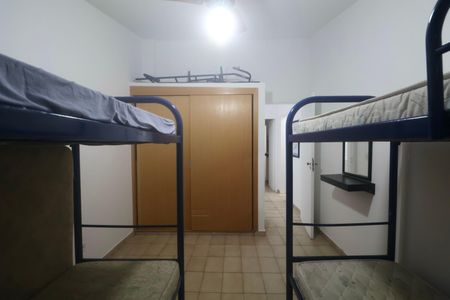 Apartamento para alugar com 110m², 2 quartos e 3 vagas Apartamento para alugar com 110m², 2 quartos e 3 vagasQuarto