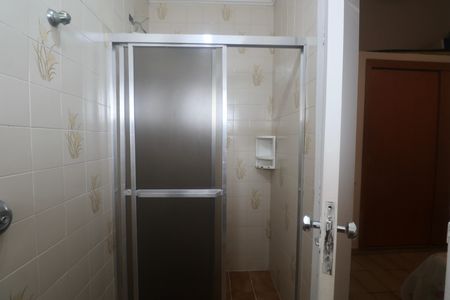 Apartamento para alugar com 110m², 2 quartos e 3 vagas Apartamento para alugar com 110m², 2 quartos e 3 vagasBanheiro Suíte