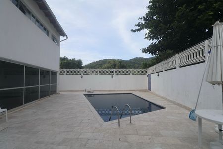 Apartamento para alugar com 110m², 2 quartos e 3 vagas Apartamento para alugar com 110m², 2 quartos e 3 vagasÁrea comum