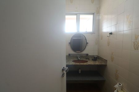 Apartamento para alugar com 110m², 2 quartos e 3 vagas Apartamento para alugar com 110m², 2 quartos e 3 vagasBanheiro Suíte