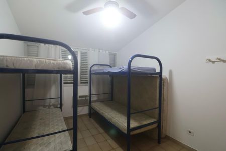 Apartamento para alugar com 110m², 2 quartos e 3 vagas Apartamento para alugar com 110m², 2 quartos e 3 vagasQuarto