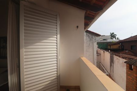 Apartamento para alugar com 110m², 2 quartos e 3 vagas Apartamento para alugar com 110m², 2 quartos e 3 vagasVaranda da Suíte