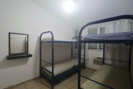 Apartamento para alugar com 110m², 2 quartos e 3 vagas Apartamento para alugar com 110m², 2 quartos e 3 vagasQuarto