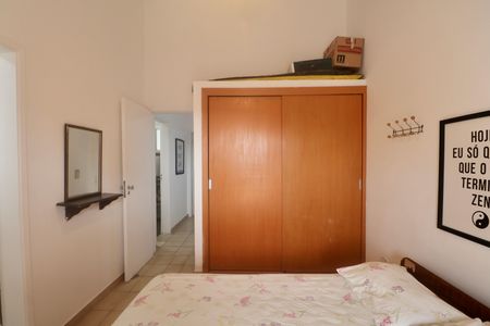 Apartamento para alugar com 110m², 2 quartos e 3 vagas Apartamento para alugar com 110m², 2 quartos e 3 vagasSuíte
