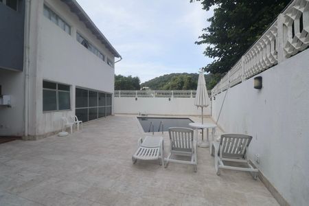 Apartamento para alugar com 110m², 2 quartos e 3 vagas Apartamento para alugar com 110m², 2 quartos e 3 vagasÁrea comum