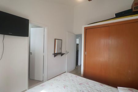 Apartamento para alugar com 110m², 2 quartos e 3 vagas Apartamento para alugar com 110m², 2 quartos e 3 vagasSuíte