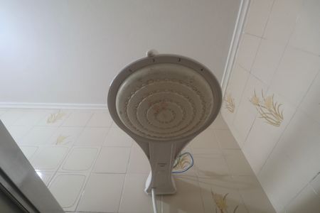 Apartamento para alugar com 110m², 2 quartos e 3 vagas Apartamento para alugar com 110m², 2 quartos e 3 vagasBanheiro Suíte