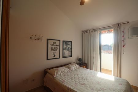 Apartamento para alugar com 110m², 2 quartos e 3 vagas Apartamento para alugar com 110m², 2 quartos e 3 vagasSuíte