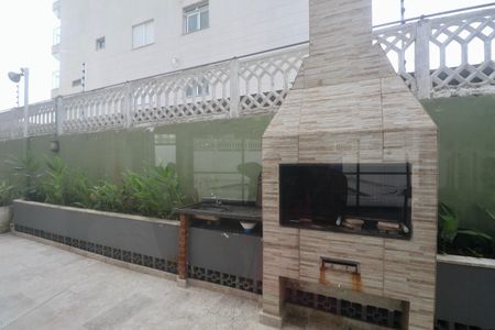 Apartamento para alugar com 110m², 2 quartos e 3 vagas Apartamento para alugar com 110m², 2 quartos e 3 vagasÁrea comum
