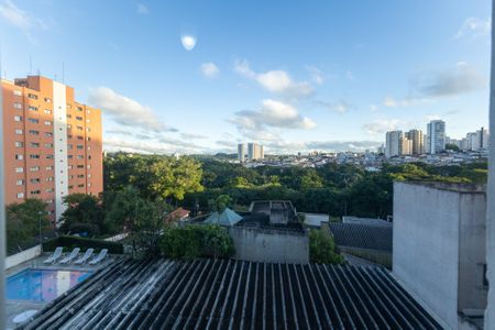 Apartamento à venda com 100m², 3 quartos e 1 vagaVista Quarto 1