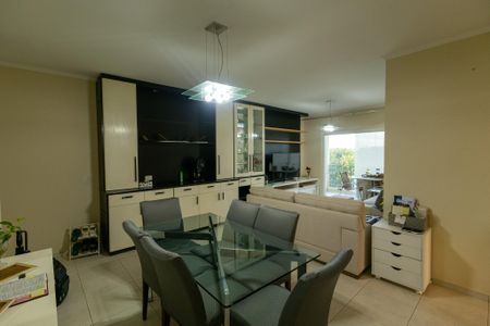 Apartamento à venda com 100m², 3 quartos e 1 vagaSala 2