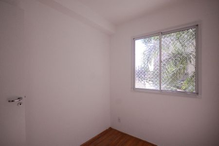 Quarto 1  de apartamento à venda com 2 quartos, 36m² em Parque Fongaro, São Paulo