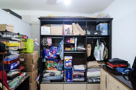 Apartamento à venda com 49m², 1 quarto e 1 vagaQuarto 2