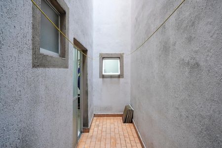 Apartamento à venda com 49m², 1 quarto e 1 vagaÁrea de serviço